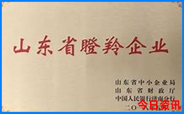 贵阳好玩的景点排名