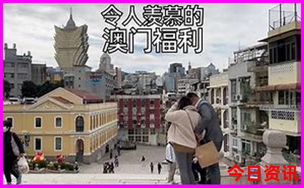 巴黎有什么著名的景点